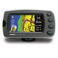 Garmin Street Pilot 2610 ( )