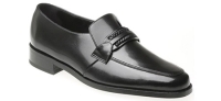    Florsheim. (Florsheim Richfield Loafer.)