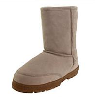    . (UGG Australia Men's Ultra Short Boots.)