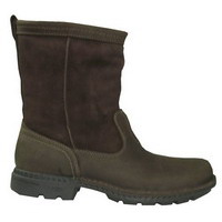   . (UGG Australia Mens Hartsville Boot.)