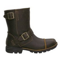    Rockville II. (UGG Australia Mens Rockville II Boot.)