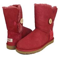      . (UGG Women's Bailey Button Boot.)