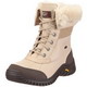    - Adirondack Boot II.