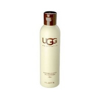        UGG. (Ugg Australia Sheepskin Cleaner and Conditioner 6oz.)