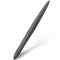  INTUOS3 INK PEN (INTUOS3 INK PEN)