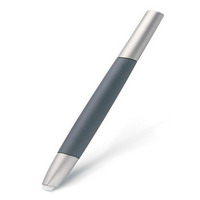  6D ART PEN FOR INTUOS3 (6D ART PEN FOR INTUOS3)