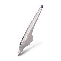  INTUOS3 AIRBRUSH (INTUOS3 AIRBRUSH)