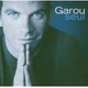 CD диск Garou Seul (CD Garou Seul)