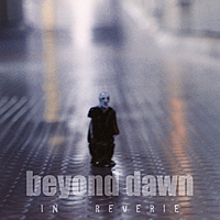 CD диск Beyond Dawn - In reverie (Beyond Dawn - In reverie)